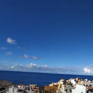 Apartment Candelaria